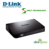 D-Link DES-1024A 24-Port Ethernet Switch