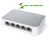 Switch TP-Link TL-SF1005D 5 port (100Mbps)