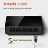 Switch Tenda SG105 5 port Gigabit Chính hãng (1Gbps)