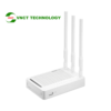 TOTOLINK N300RP Router Wi-Fi chuẩn N 300Mbps